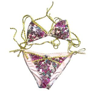 Victoria’s Secret Bikini